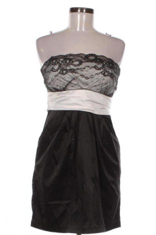 Рокля Amisu, Размер M, Цвят Многоцветен, Цена 30,00 €