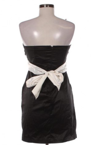 Рокля Amisu, Размер M, Цвят Многоцветен, Цена 30,00 €