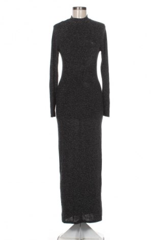 Rochie Amisu, Mărime M, Culoare Multicolor, Preț 33,99 Lei