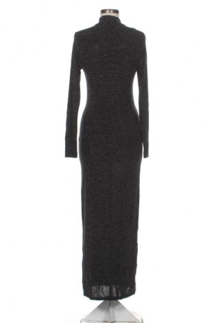 Rochie Amisu, Mărime M, Culoare Multicolor, Preț 33,99 Lei