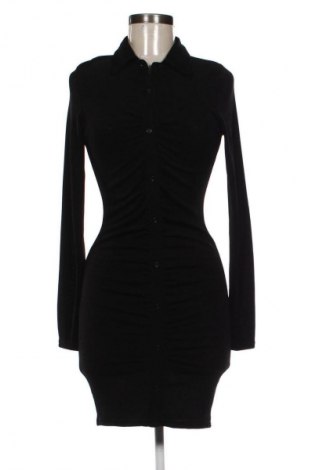 Šaty  Amisu, Velikost S, Barva Černá, Cena  565,00 Kč