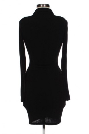 Šaty  Amisu, Velikost S, Barva Černá, Cena  565,00 Kč