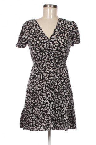 Kleid Amisu, Größe XS, Farbe Mehrfarbig, Preis € 26,99