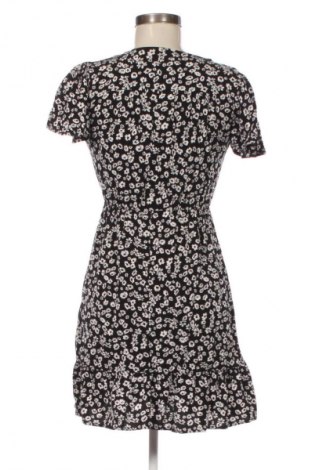 Kleid Amisu, Größe XS, Farbe Mehrfarbig, Preis € 26,99