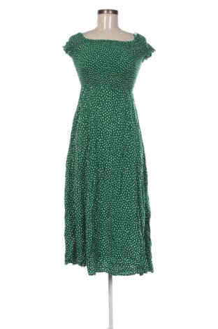 Рокля Amisu, Размер S, Цвят Многоцветен, Цена 7,15 €