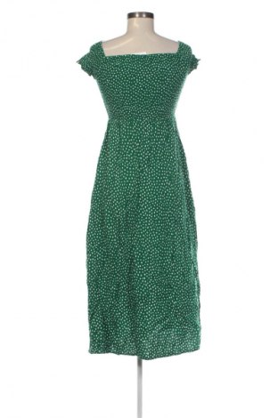 Рокля Amisu, Размер S, Цвят Многоцветен, Цена 7,15 €