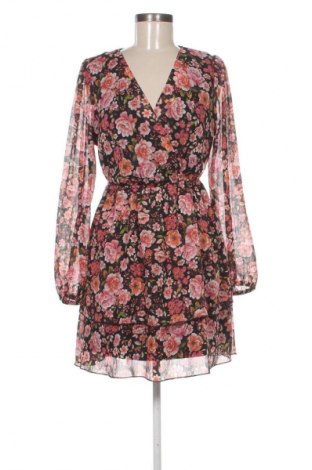 Šaty  Amisu, Veľkosť M, Farba Viacfarebná, Cena  5,95 €