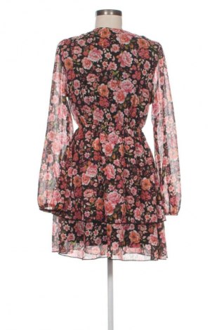 Šaty  Amisu, Veľkosť M, Farba Viacfarebná, Cena  5,95 €