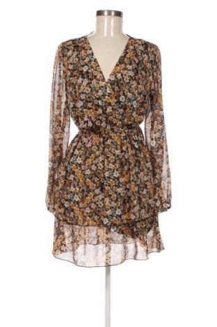 Šaty  Amisu, Veľkosť M, Farba Viacfarebná, Cena  23,95 €
