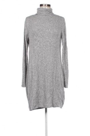 Рокля Amisu, Размер M, Цвят Многоцветен, Цена 10,80 €