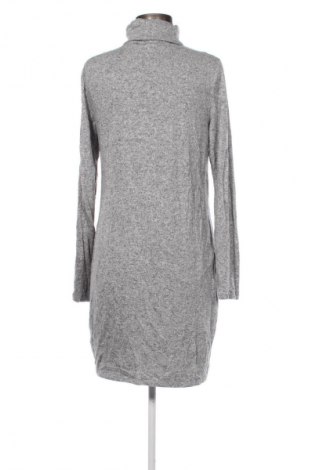 Рокля Amisu, Размер M, Цвят Многоцветен, Цена 10,80 €