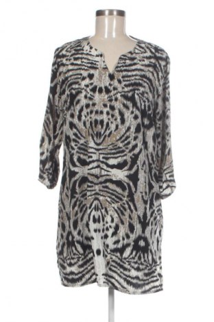 Šaty  Amy Vermont, Velikost M, Barva Vícebarevné, Cena  349,00 Kč