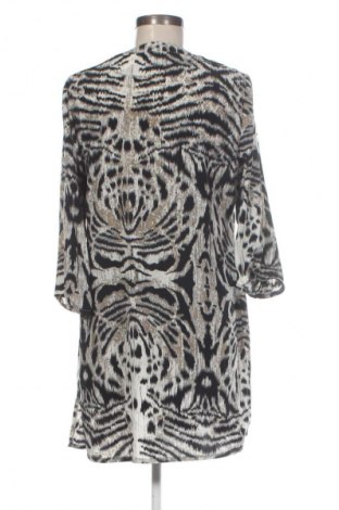 Šaty  Amy Vermont, Velikost M, Barva Vícebarevné, Cena  349,00 Kč