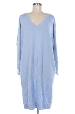 Šaty  Amy Vermont, Veľkosť XXL, Farba Modrá, Cena  15,95 €