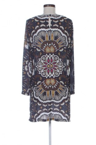 Šaty  Amy Vermont, Velikost M, Barva Vícebarevné, Cena  709,00 Kč