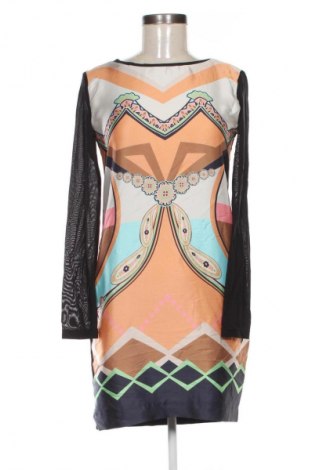 Ruha Ana Alcazar, Méret M, Szín Sokszínű, Ár 8 369 Ft