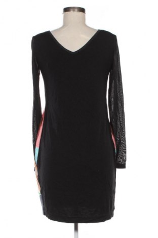 Ruha Ana Alcazar, Méret M, Szín Sokszínű, Ár 8 369 Ft