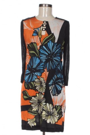 Kleid Ana Alcazar, Größe M, Farbe Mehrfarbig, Preis € 29,99