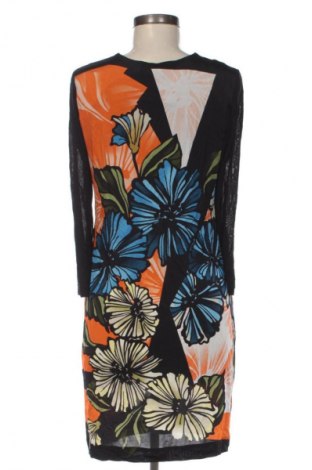 Kleid Ana Alcazar, Größe M, Farbe Mehrfarbig, Preis € 29,99