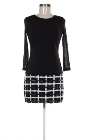 Ruha Ana Alcazar, Méret S, Szín Sokszínű, Ár 17 326 Ft