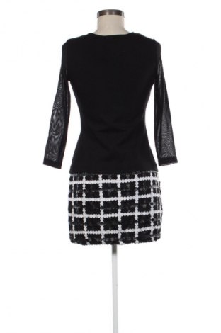 Ruha Ana Alcazar, Méret S, Szín Sokszínű, Ár 17 326 Ft