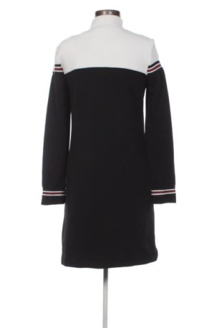 Šaty  Ana Alcazar, Velikost S, Barva Vícebarevné, Cena  419,00 Kč