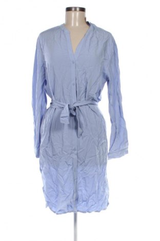 Šaty  Ana&Ava, Velikost M, Barva Modrá, Cena  2 179,00 Kč