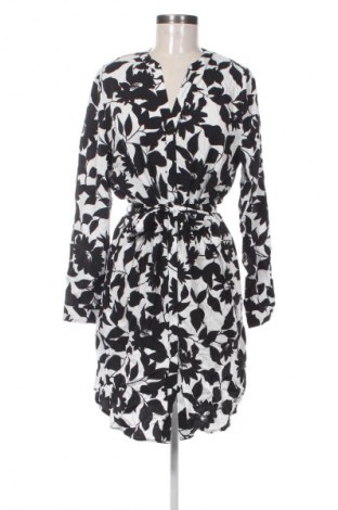 Šaty  Ana&Ava, Velikost S, Barva Vícebarevné, Cena  2 299,00 Kč