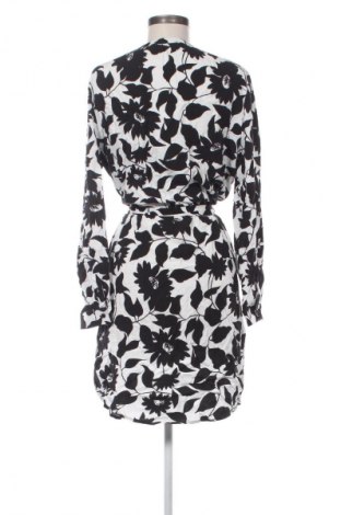 Šaty  Ana&Ava, Velikost S, Barva Vícebarevné, Cena  2 299,00 Kč