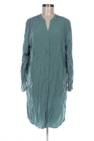 Šaty  Ana&Ava, Velikost L, Barva Zelená, Cena  2 849,00 Kč