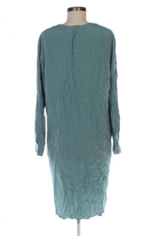 Šaty  Ana&Ava, Velikost L, Barva Zelená, Cena  2 849,00 Kč