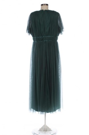 Ruha Anaya with love, Méret XL, Szín Zöld, Ár 29 752 Ft