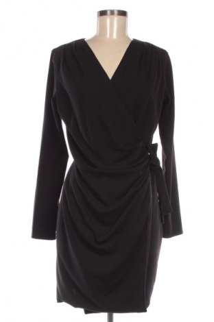 Рокля Andreea Raicu, Размер L, Цвят Черен, Цена 24,55 €
