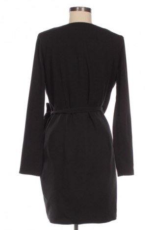 Рокля Andreea Raicu, Размер L, Цвят Черен, Цена 24,55 €