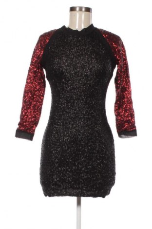 Kleid Andreea Raicu, Größe M, Farbe Mehrfarbig, Preis € 58,61