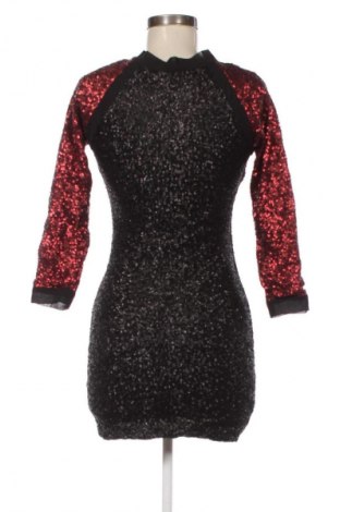 Kleid Andreea Raicu, Größe M, Farbe Mehrfarbig, Preis € 58,61