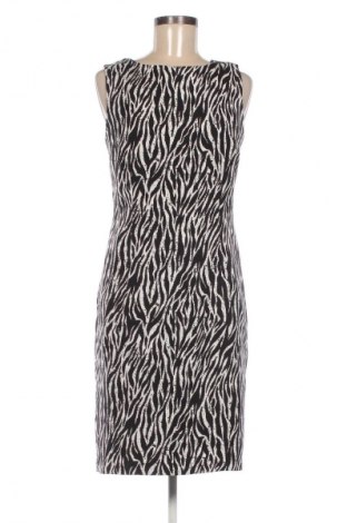 Šaty  Andrews, Velikost XL, Barva Vícebarevné, Cena  709,00 Kč