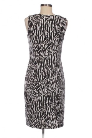 Šaty  Andrews, Velikost XL, Barva Vícebarevné, Cena  709,00 Kč