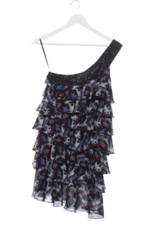 Sukienka Andy Warhol, Rozmiar XS, Kolor Kolorowy, Cena 356,67 zł