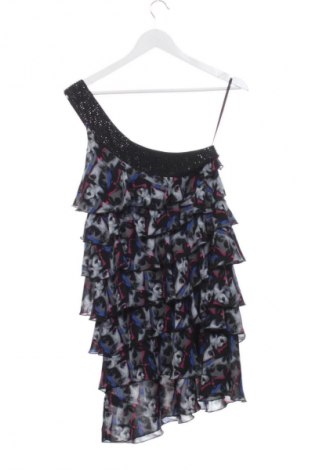 Sukienka Andy Warhol, Rozmiar XS, Kolor Kolorowy, Cena 356,67 zł