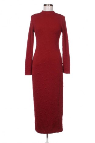 Šaty  Anewsta, Veľkosť S, Farba Viacfarebná, Cena  35,95 €