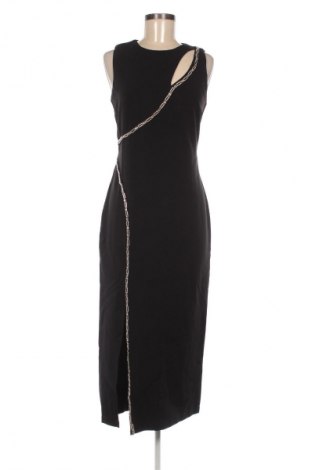 Šaty  Anewsta, Veľkosť S, Farba Čierna, Cena  31,65 €