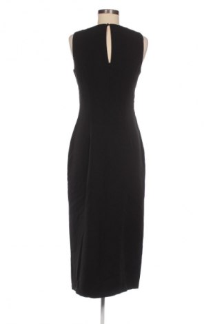 Šaty  Anewsta, Veľkosť S, Farba Čierna, Cena  31,65 €