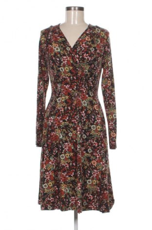 Φόρεμα Aniston, Μέγεθος M, Χρώμα Πολύχρωμο, Τιμή 12,99 €