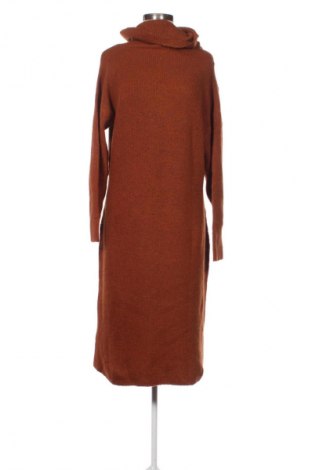 Rochie Aniston, Mărime M, Culoare Maro, Preț 151,99 Lei