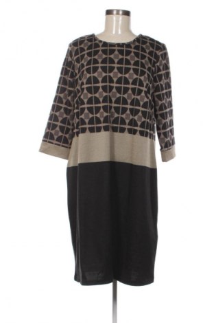 Šaty  Aniston, Velikost XL, Barva Vícebarevné, Cena  289,00 Kč