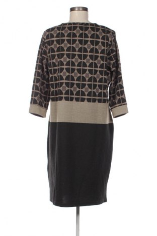 Šaty  Aniston, Velikost XL, Barva Vícebarevné, Cena  289,00 Kč