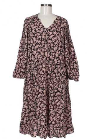 Ruha Anko, Méret XXL, Szín Sokszínű, Ár 8 244 Ft