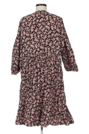 Ruha Anko, Méret XXL, Szín Sokszínű, Ár 8 244 Ft