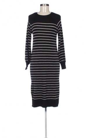 Šaty  Anko, Velikost M, Barva Vícebarevné, Cena  339,00 Kč